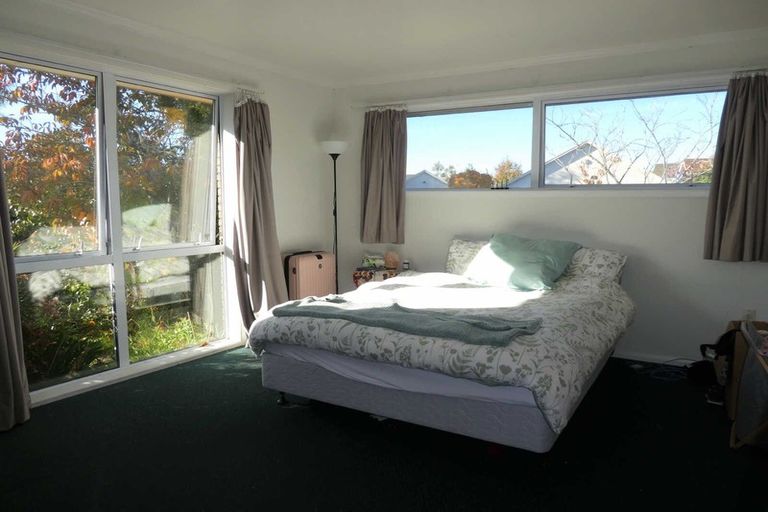 Photo of property in 22 Rutherglen Avenue, Ilam, Christchurch, 8041