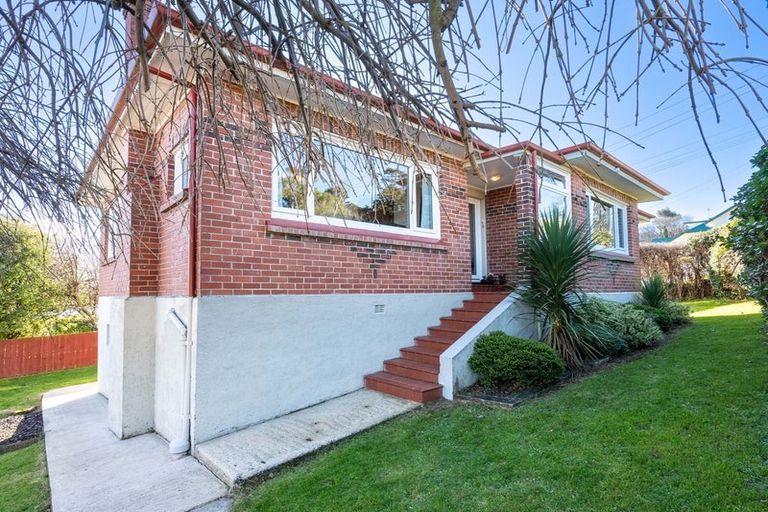 Photo of property in 145 Jeffery Street, Andersons Bay, Dunedin, 9013