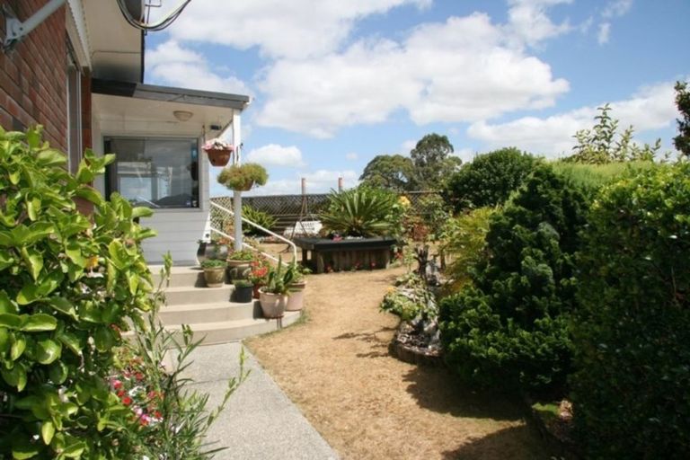 Photo of property in 15 Burke Place, Huntly, 3700