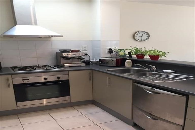 Photo of property in 62 Friend Street, Karori, Wellington, 6012