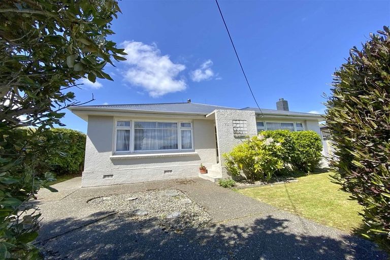 Photo of property in 173 Paterson Street, Grasmere, Invercargill, 9810