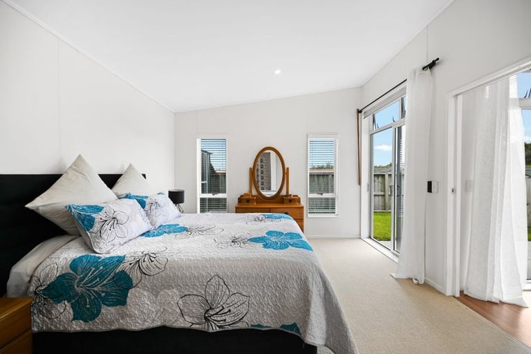 Photo of property in 23b Brymer Road, Grandview Heights, Hamilton, 3200