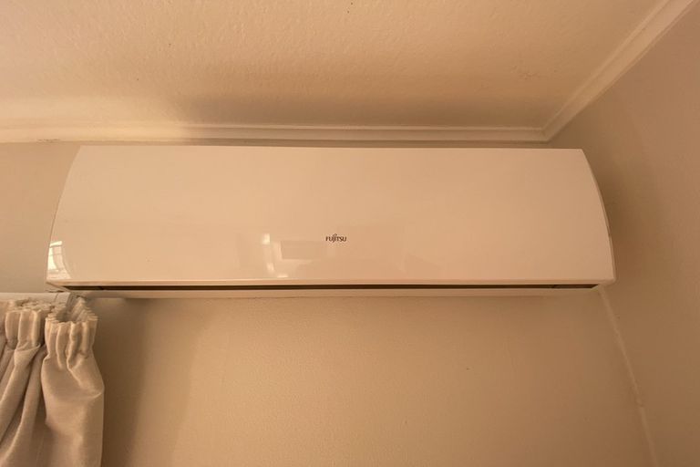 Photo of property in 10 Thomas Place, Leamington, Cambridge, 3432