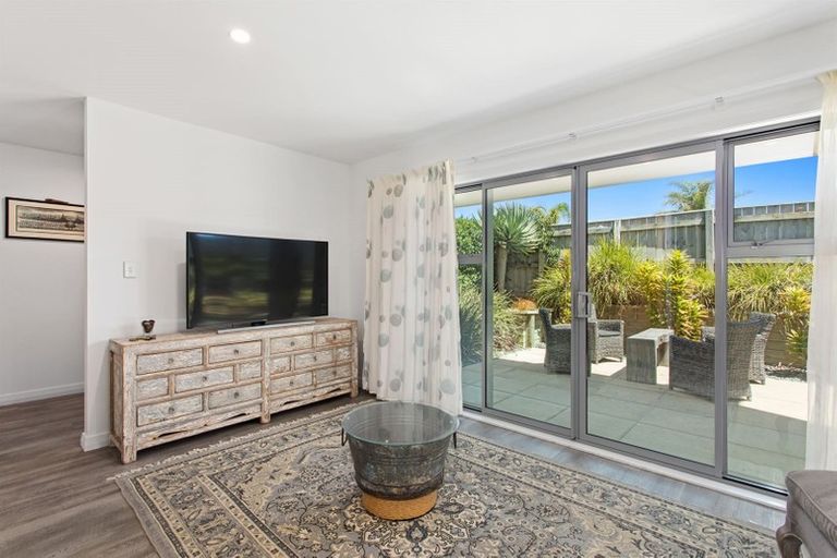 Photo of property in 10 Phillip Street, Ohope, 3121