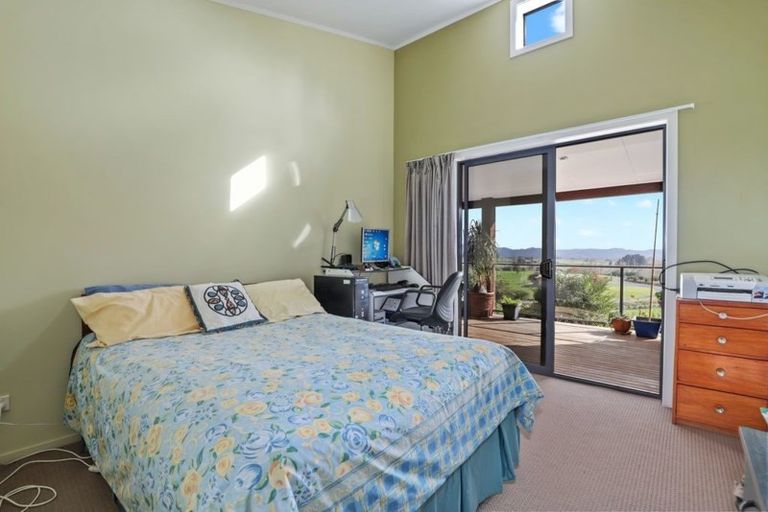 Photo of property in 194 Settlers Road, Waerenga, Te Kauwhata, 3781