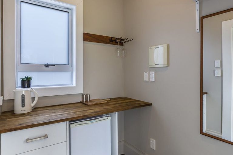 Photo of property in 2/334 White Road, Broadlands, 3081