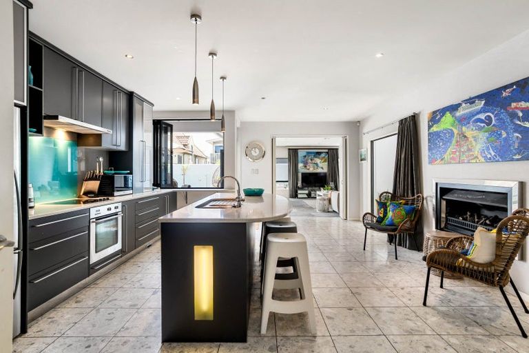 Photo of property in 31a Te Ngaio Road, Mount Maunganui, 3116