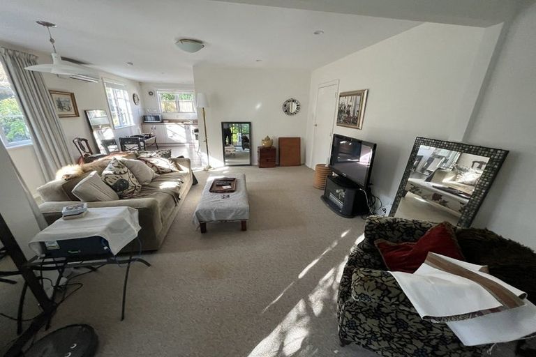 Photo of property in 2a Brassey Road, Saint Johns Hill, Whanganui, 4500