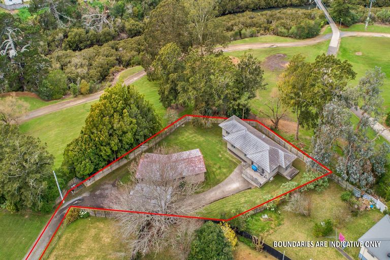 Photo of property in 7 Luke Place, Otara, Auckland, 2023
