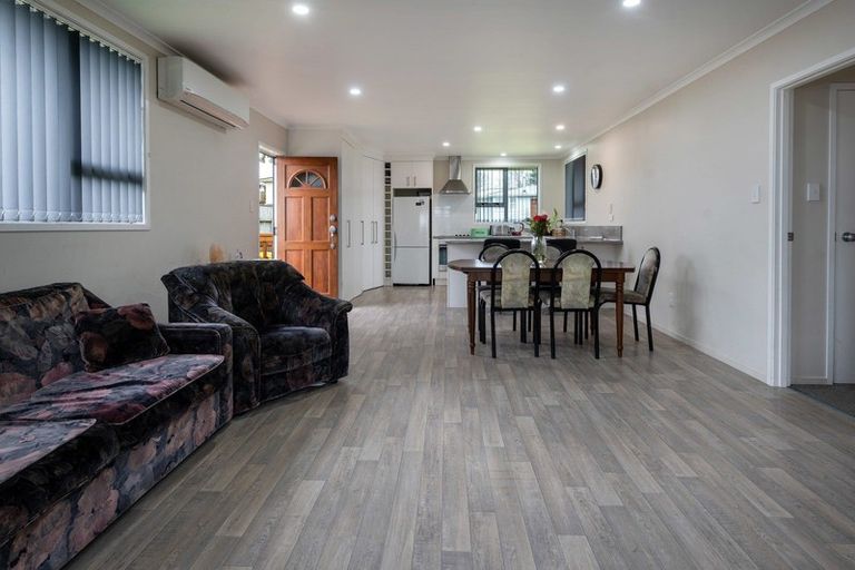 Photo of property in 16 Koreke Place, Tokoroa, 3420