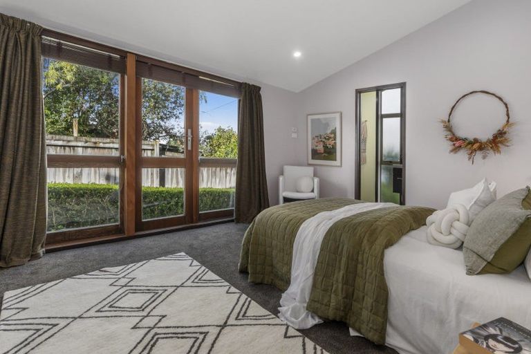 Photo of property in 141 Levers Road, Matua, Tauranga, 3110