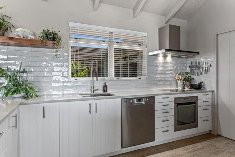 Photo of property in 30 Te Taiawatea Drive, Ohope, 3121