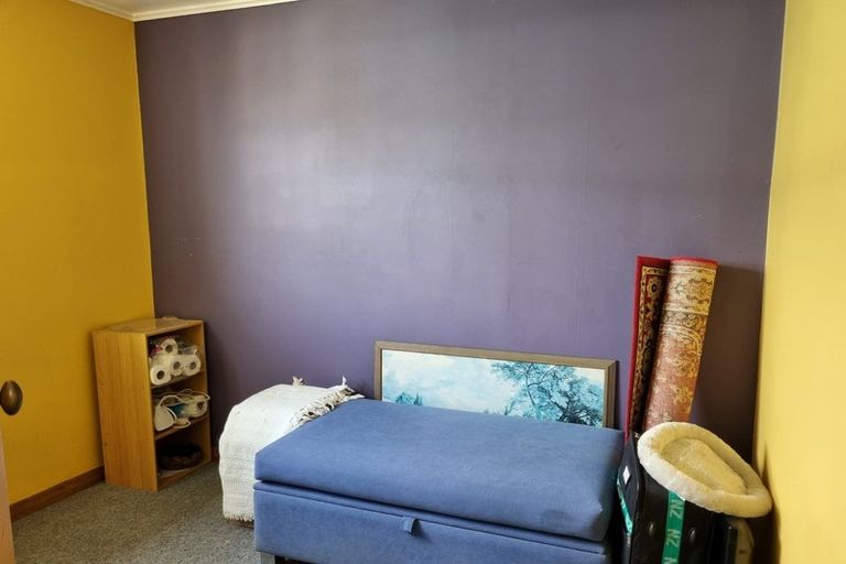 Photo of property in 8 Kiwi Street, Matamata, 3400