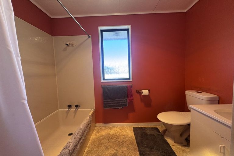 Photo of property in 2 Mountfort Grove, Feilding, 4702