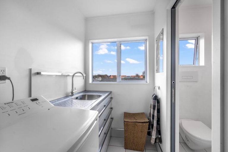 Photo of property in 1/33 Macmaster Street, Richmond, Invercargill, 9810