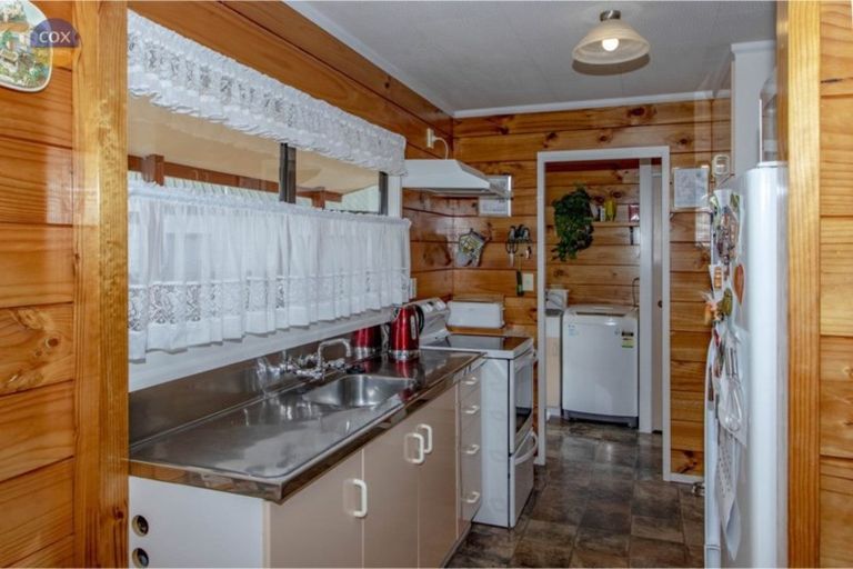 Photo of property in 69 Wharerangi Road, Greenmeadows, Napier, 4112