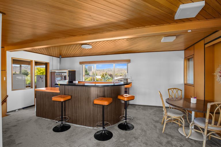 Photo of property in 24 Gregg Street, Alexandra, 9320