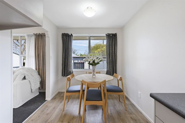 Photo of property in 1/41 Leitch Street, Somerfield, Christchurch, 8024