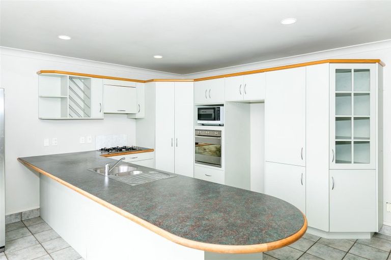 Photo of property in 38 Heritage Avenue, Chartwell, Hamilton, 3210