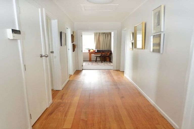 Photo of property in 1/454 Hibiscus Coast Highway, Orewa, 0931