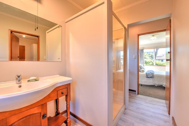 Photo of property in 60 Koa Street, Gore, 9710