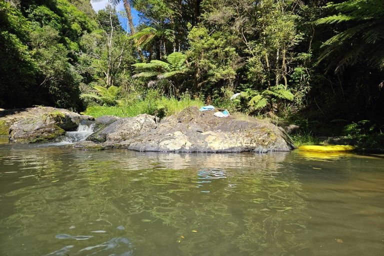 Photo of property in 99 Moumoukai Road, Hunua, Papakura, 2583