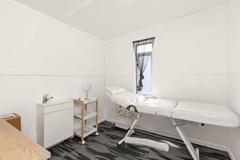 Photo of property in 3/304 Grays Road, Saint Leonards, Hastings, 4120