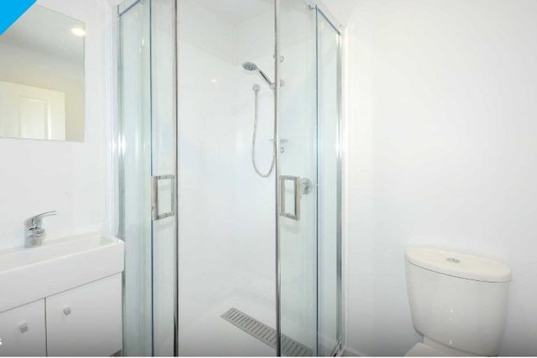 Photo of property in 3 Twyford Street, Bishopdale, Christchurch, 8053