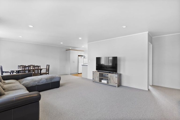 Photo of property in 41c Cook Street, Hamilton East, Hamilton, 3216