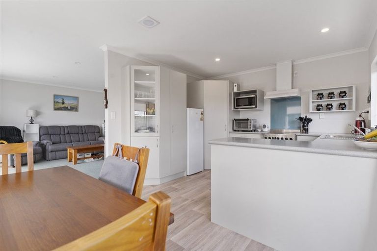 Photo of property in Villa Estate, 29/55 Armstrong Avenue, Carterton, 5713