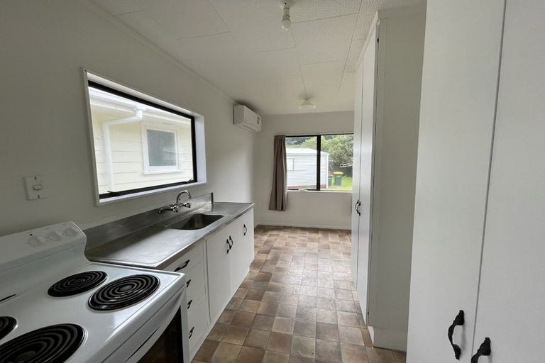 Photo of property in 39 Mallard Drive, Selwyn Heights, Rotorua, 3015