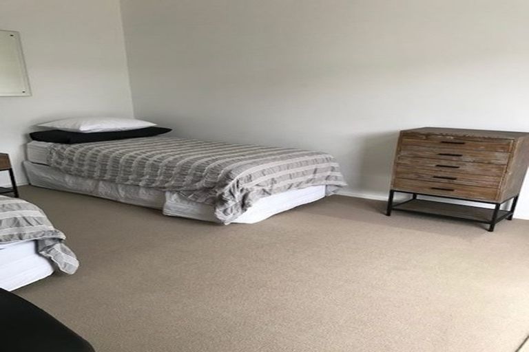 Photo of property in 21/189 Mangatawhiri Road, Omaha, 0986