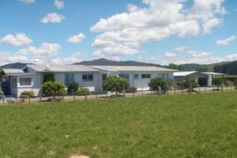 Photo of property in 162 Hodges Road, Waimana, 3196