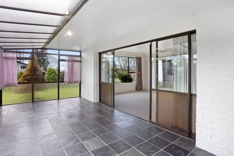 Photo of property in 2 Princes Street, Waihi, 3610