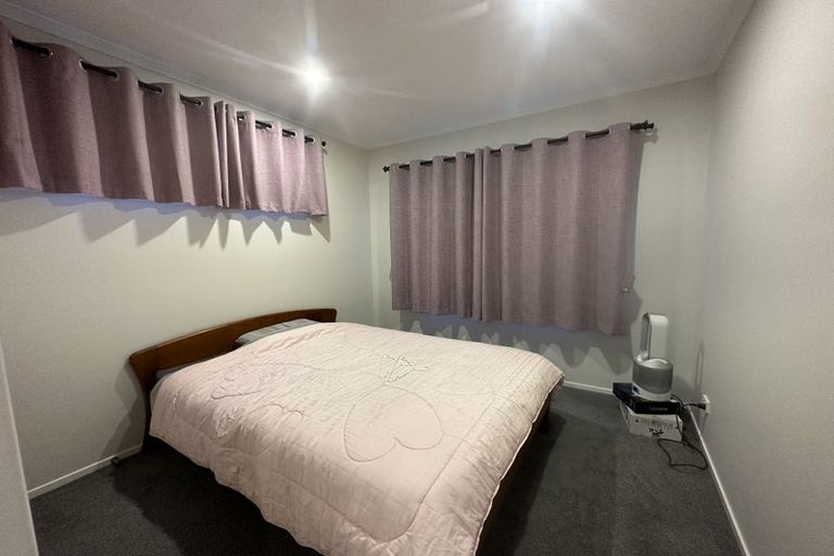 Photo of property in 7 Paiaka Place, Rototuna North, Hamilton, 3210