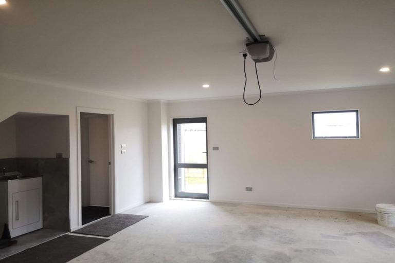 Photo of property in 15 Avian Place, Flagstaff, Hamilton, 3210