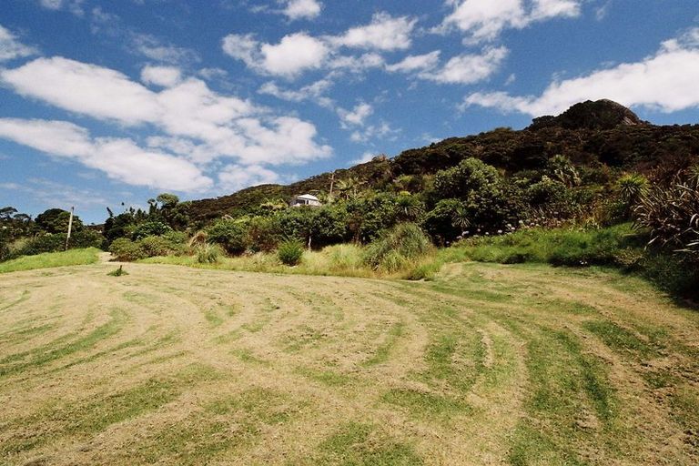 Photo of property in 18a Reotahi Road, Whangarei Heads, Whangarei, 0174