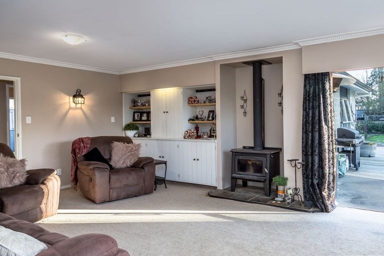 Photo of property in 161 Upper Manaia Road, Upper Plain, Masterton, 5888