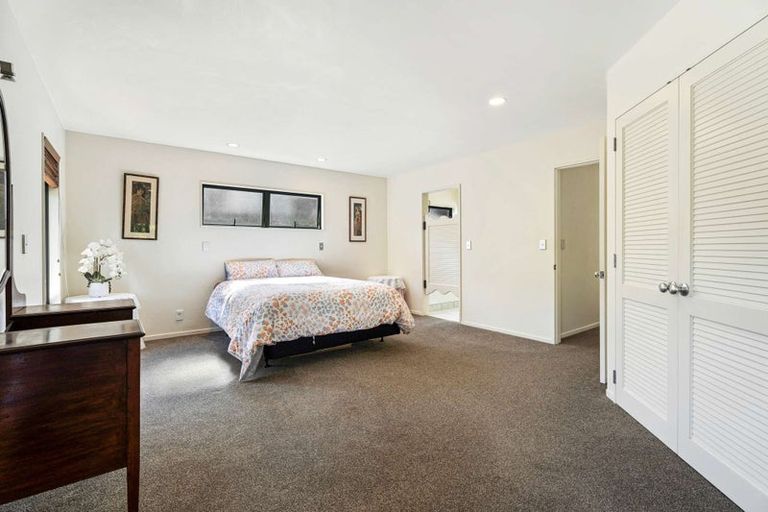 Photo of property in 308 Main Sh25 Road, Tairua, 3508