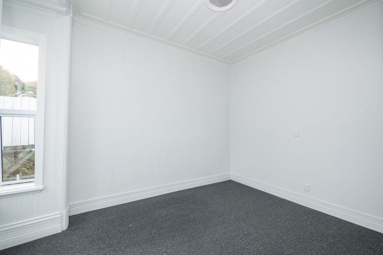 Photo of property in 11 Scotland Street, Dunedin Central, Dunedin, 9016