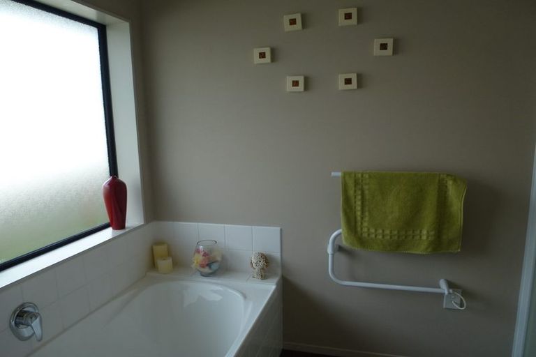 Photo of property in 7 Graham Place, Morrinsville, 3300