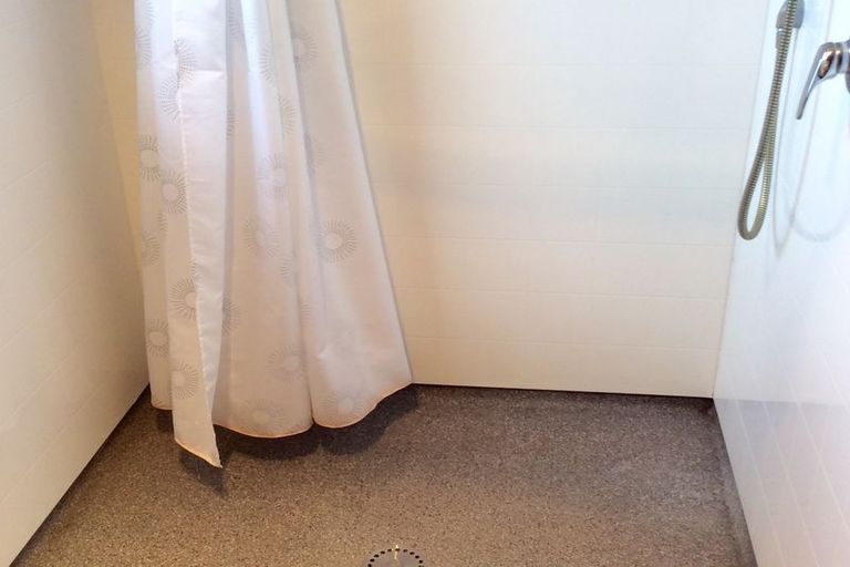 Photo of property in 67 Sefton Street, Twizel, 7901