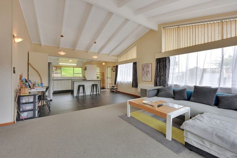 Photo of property in 4a Warwick Street, Richmond, 7020