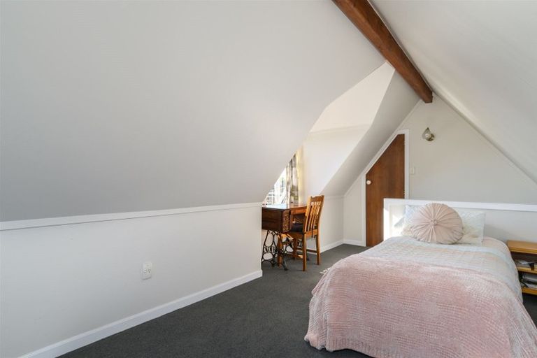 Photo of property in 50 Strathmore Street, Matua, Tauranga, 3110