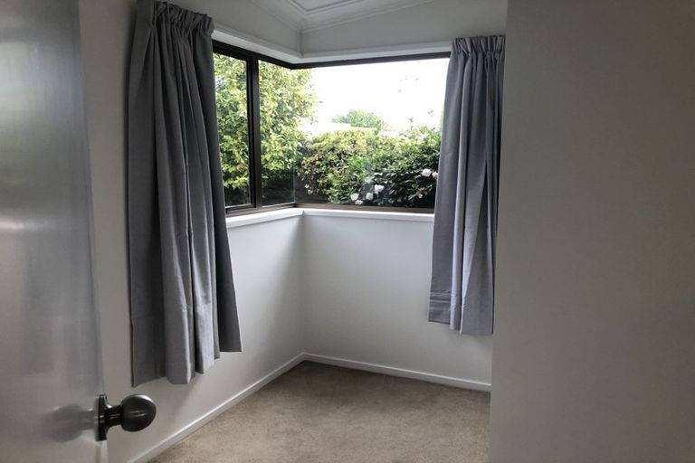 Photo of property in 21 Norton Road, Otumoetai, Tauranga, 3110