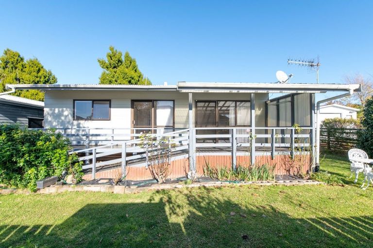 Photo of property in 12b Konene Street, Utuhina, Rotorua, 3015