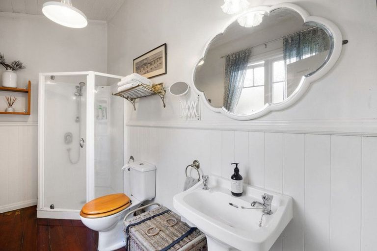 Photo of property in 2 Thornton Road, Cambridge, 3434