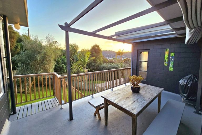 Photo of property in 27a Anzac Road, Morningside, Whangarei, 0110