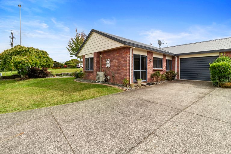 Photo of property in 62 Brymer Road, Grandview Heights, Hamilton, 3200