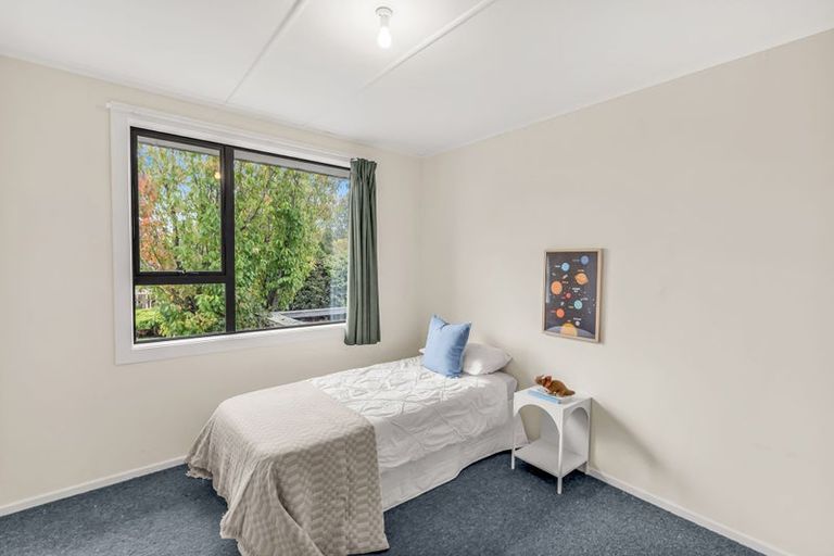 Photo of property in 30 Kent Street, Riversdale, 9776